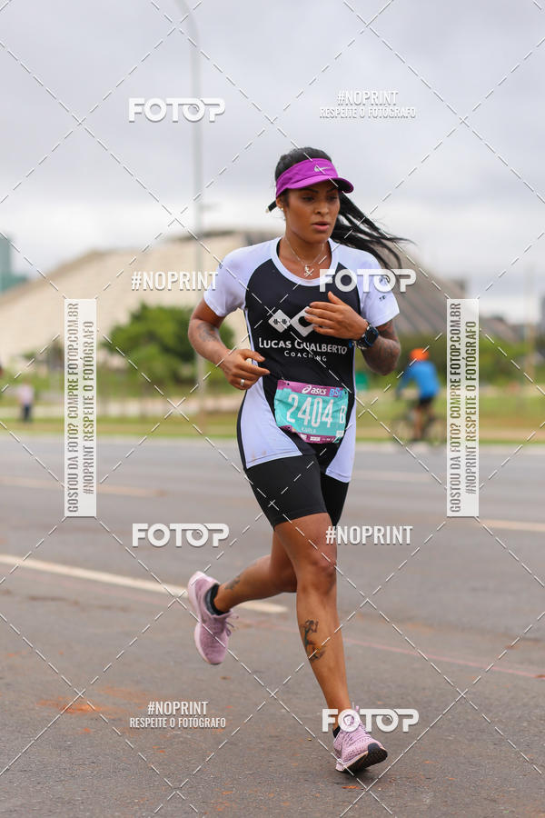 Buy your photos of the eventASICS Golden Run - Bras�lia on Fotop