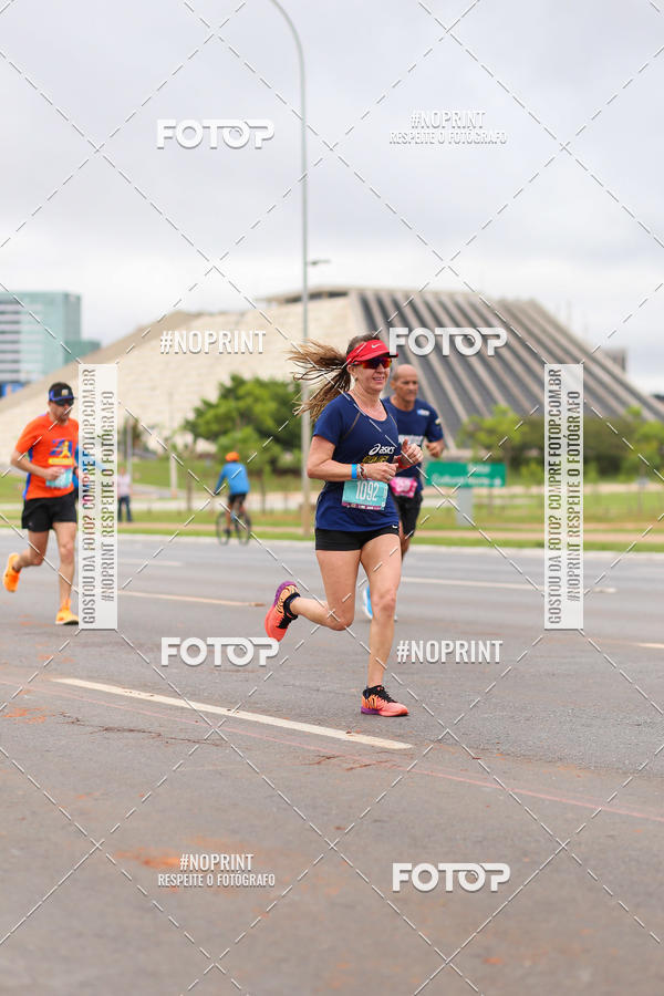 Buy your photos of the eventASICS Golden Run - Bras�lia on Fotop