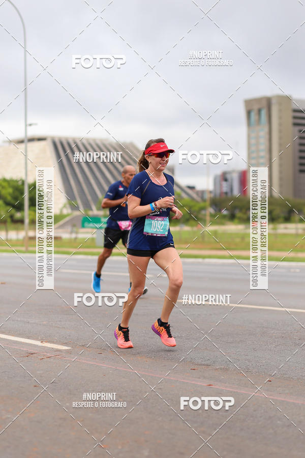 Buy your photos of the eventASICS Golden Run - Bras�lia on Fotop
