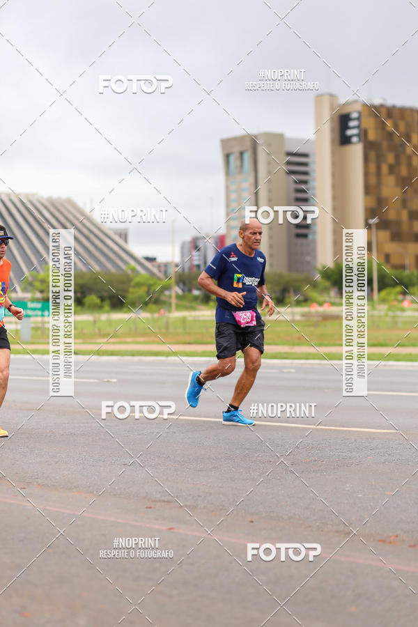 Buy your photos of the eventASICS Golden Run - Bras�lia on Fotop