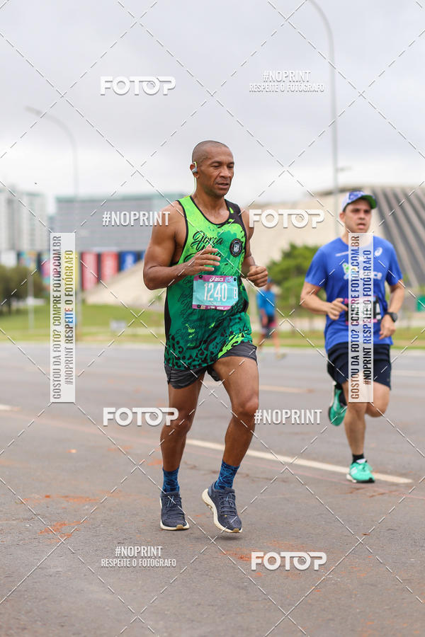 Buy your photos of the eventASICS Golden Run - Bras�lia on Fotop