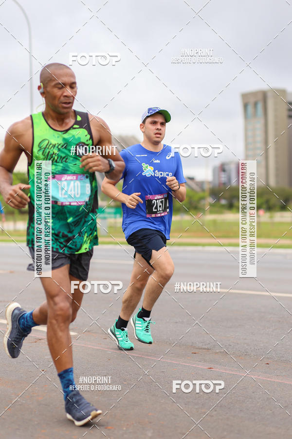 Buy your photos of the eventASICS Golden Run - Bras�lia on Fotop