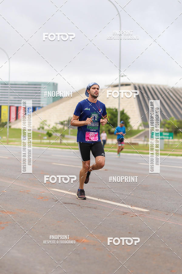 Buy your photos of the eventASICS Golden Run - Bras�lia on Fotop
