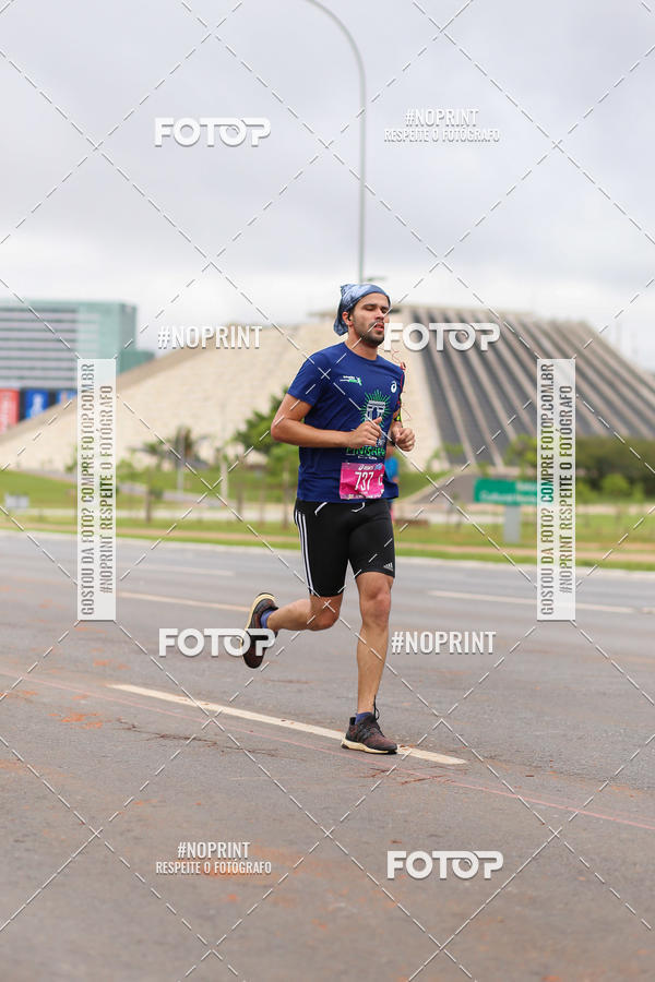 Buy your photos of the eventASICS Golden Run - Bras�lia on Fotop