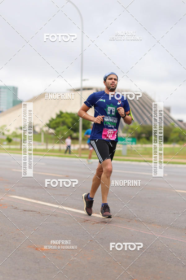 Buy your photos of the eventASICS Golden Run - Bras�lia on Fotop