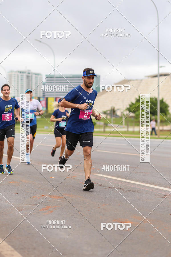 Buy your photos of the eventASICS Golden Run - Bras�lia on Fotop