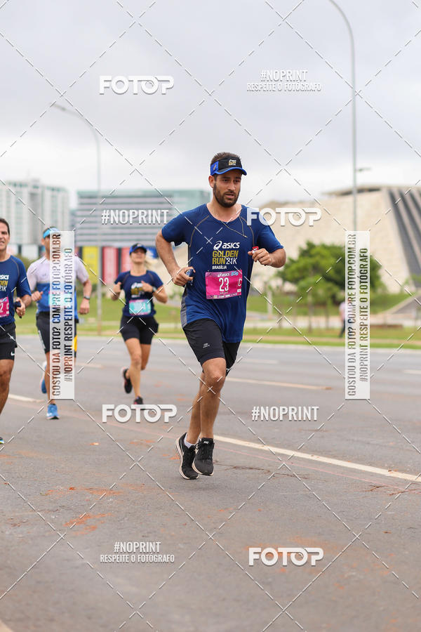 Buy your photos of the eventASICS Golden Run - Bras�lia on Fotop