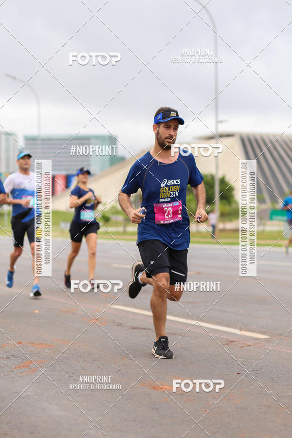 Buy your photos of the eventASICS Golden Run - Bras�lia on Fotop