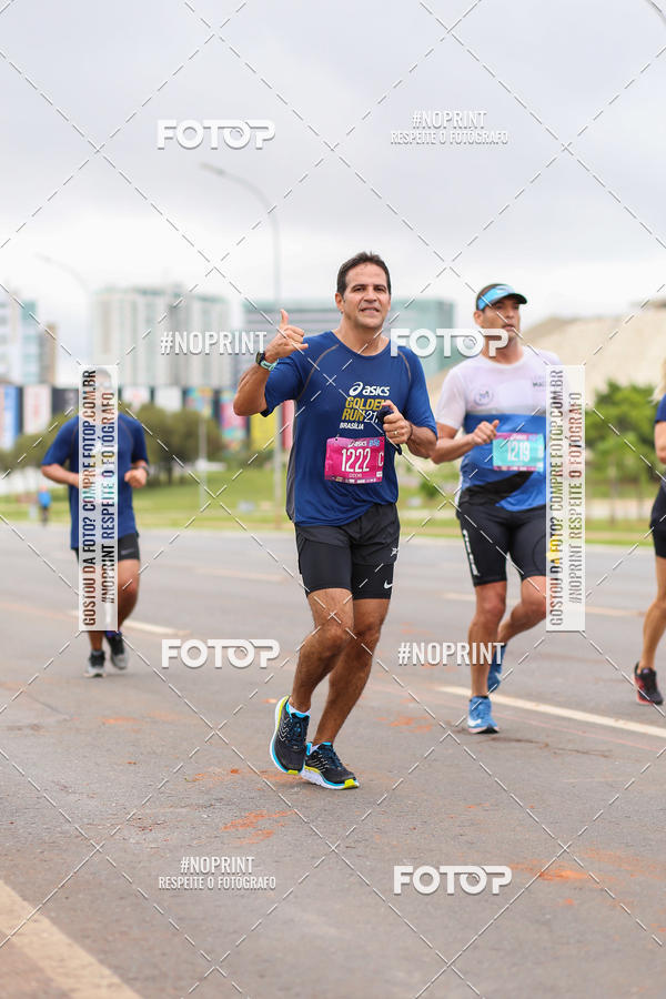 Buy your photos of the eventASICS Golden Run - Bras�lia on Fotop