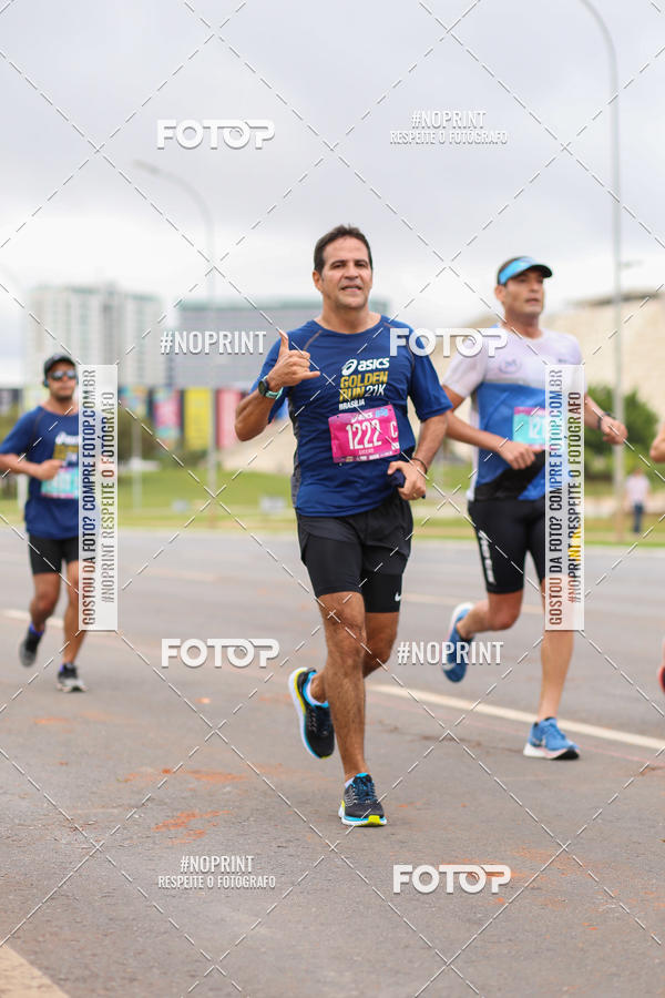 Buy your photos of the eventASICS Golden Run - Bras�lia on Fotop