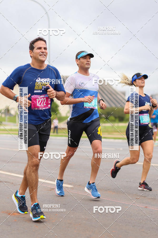 Buy your photos of the eventASICS Golden Run - Bras�lia on Fotop