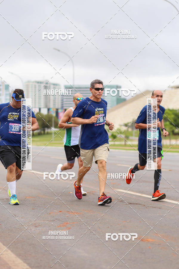 Buy your photos of the eventASICS Golden Run - Bras�lia on Fotop
