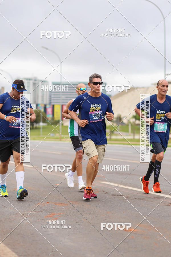 Buy your photos of the eventASICS Golden Run - Bras�lia on Fotop