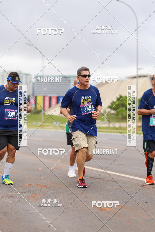 Buy your photos of the eventASICS Golden Run - Bras�lia on Fotop