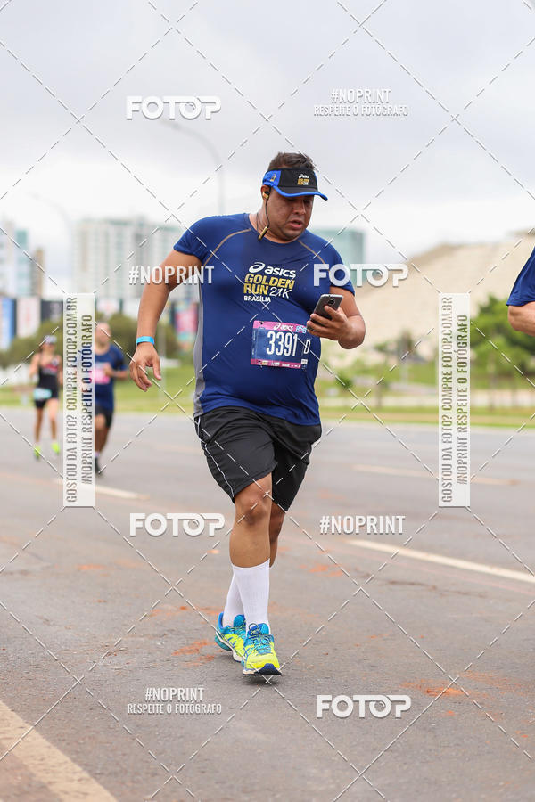 Buy your photos of the eventASICS Golden Run - Bras�lia on Fotop