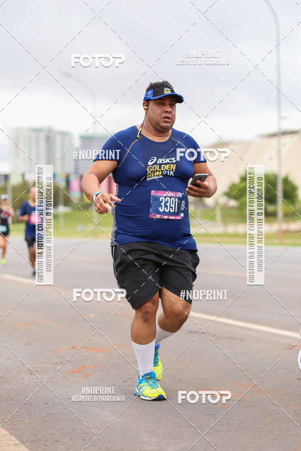 Buy your photos of the eventASICS Golden Run - Bras�lia on Fotop