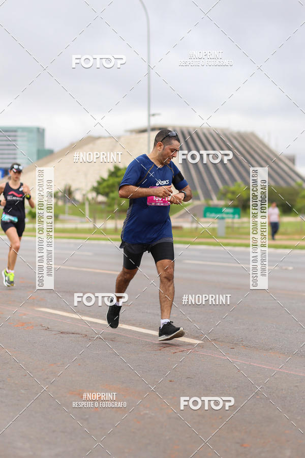 Buy your photos of the eventASICS Golden Run - Bras�lia on Fotop