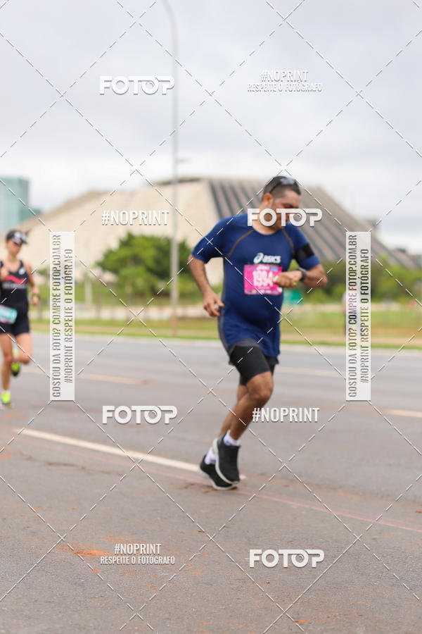 Buy your photos of the eventASICS Golden Run - Bras�lia on Fotop
