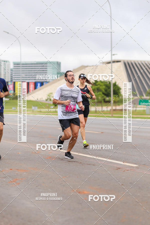 Buy your photos of the eventASICS Golden Run - Bras�lia on Fotop
