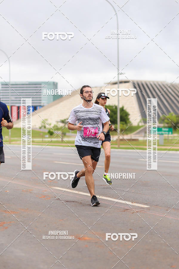 Buy your photos of the eventASICS Golden Run - Bras�lia on Fotop