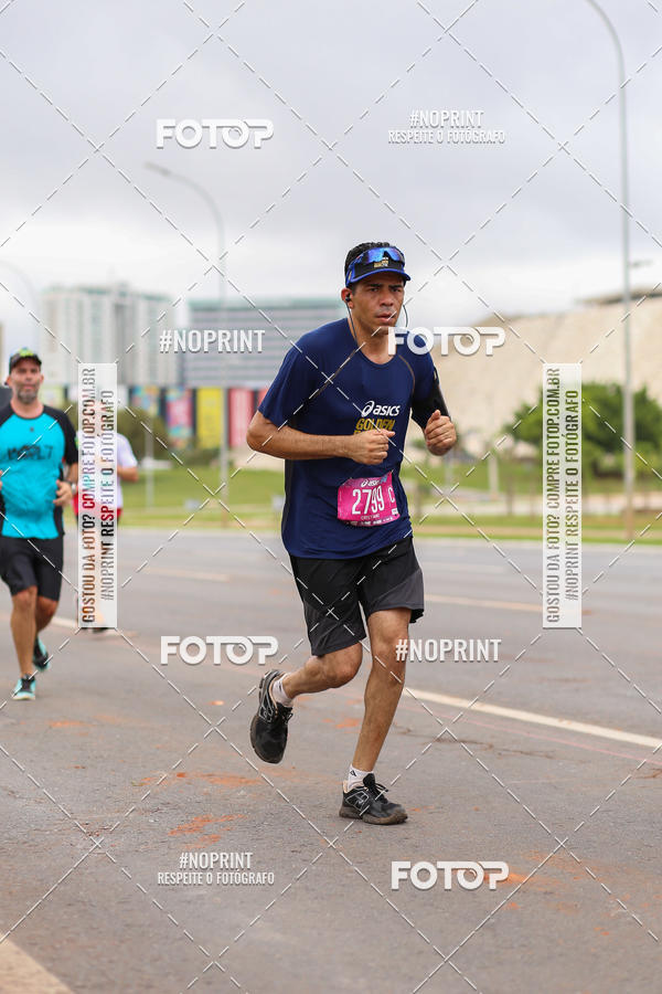 Buy your photos of the eventASICS Golden Run - Bras�lia on Fotop
