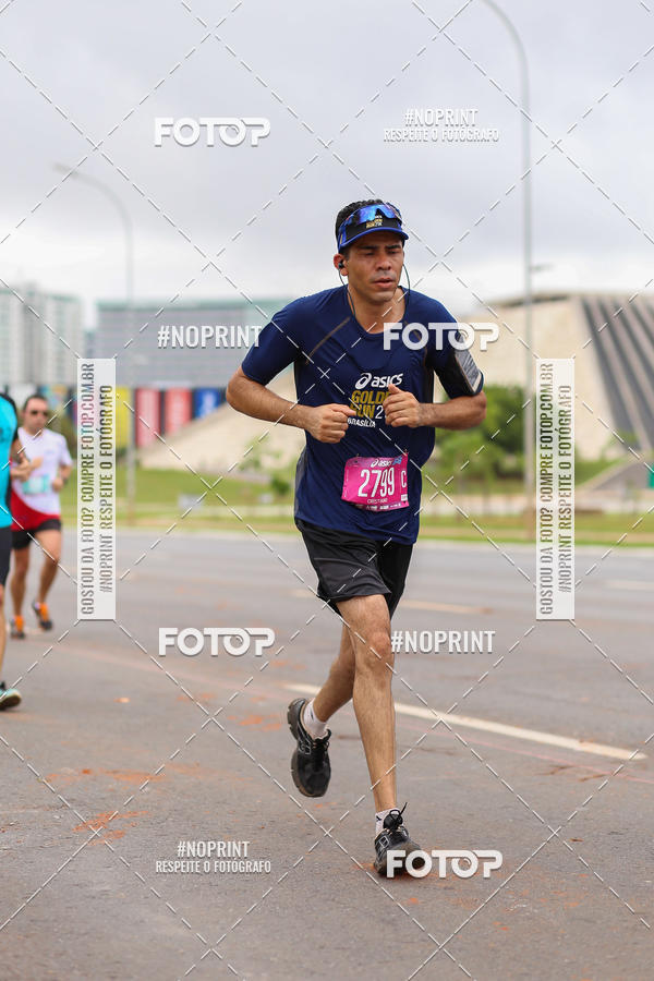 Buy your photos of the eventASICS Golden Run - Bras�lia on Fotop