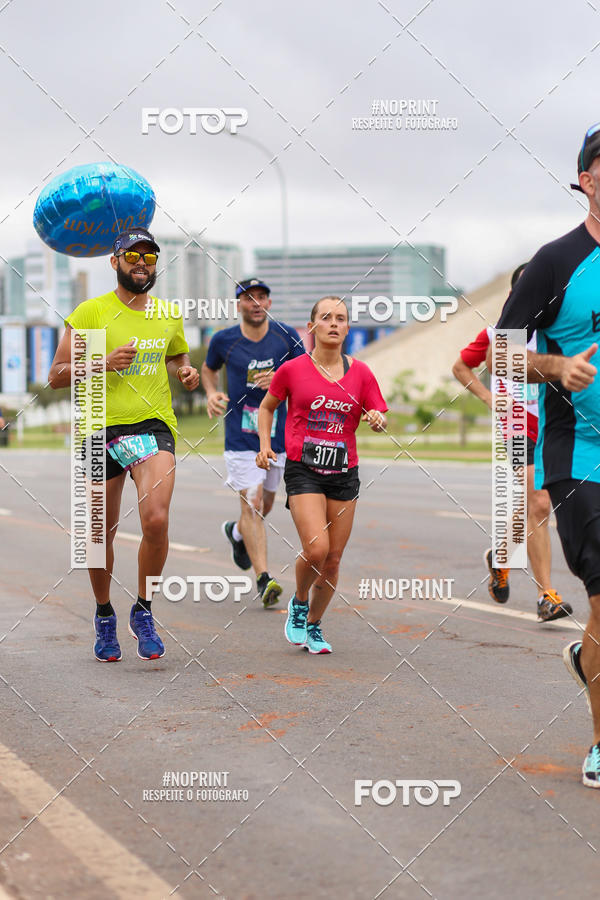 Buy your photos of the eventASICS Golden Run - Bras�lia on Fotop