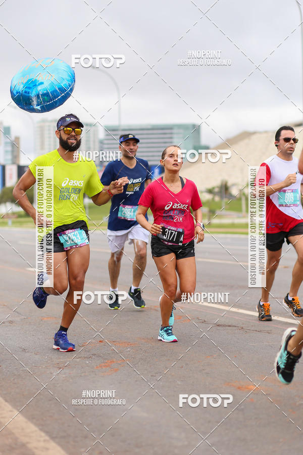 Buy your photos of the eventASICS Golden Run - Bras�lia on Fotop