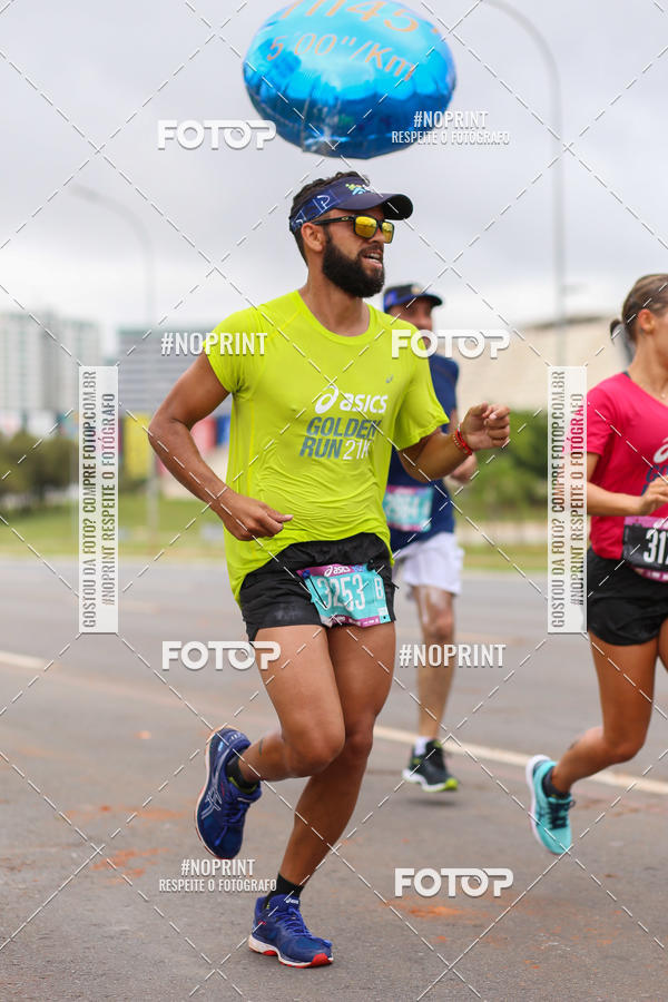 Buy your photos of the eventASICS Golden Run - Bras�lia on Fotop