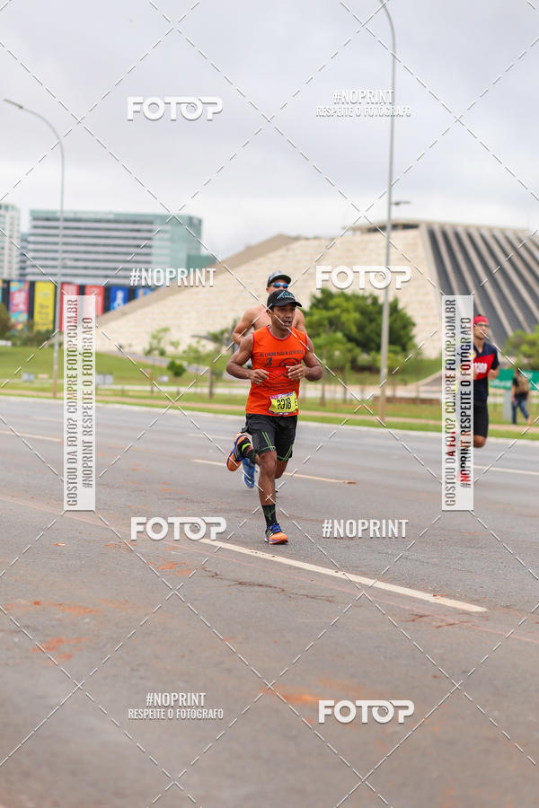 Buy your photos of the eventASICS Golden Run - Bras�lia on Fotop