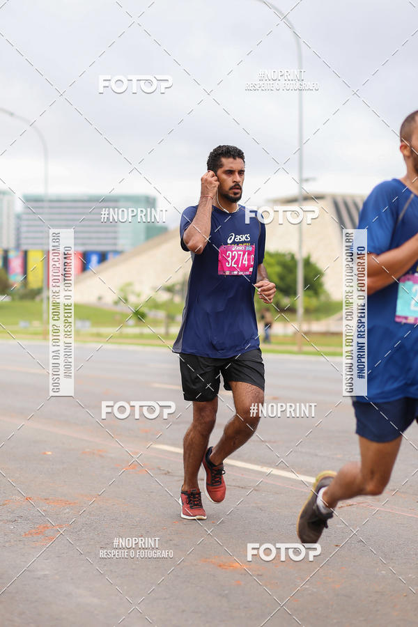 Buy your photos of the eventASICS Golden Run - Bras�lia on Fotop