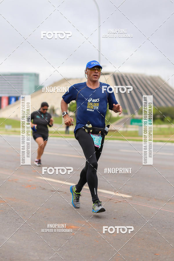 Buy your photos of the eventASICS Golden Run - Bras�lia on Fotop
