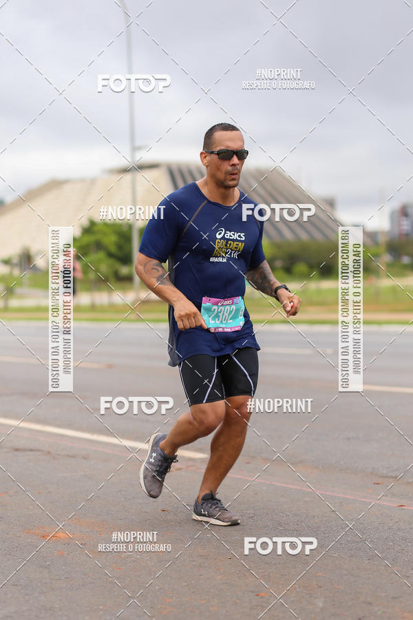 Buy your photos of the eventASICS Golden Run - Bras�lia on Fotop