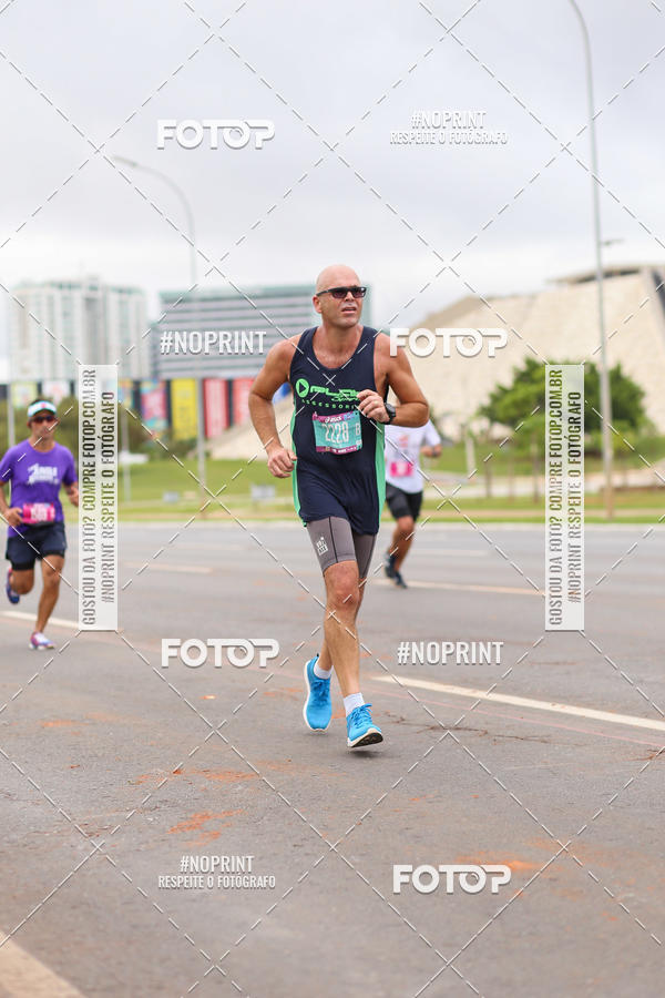 Buy your photos of the eventASICS Golden Run - Bras�lia on Fotop