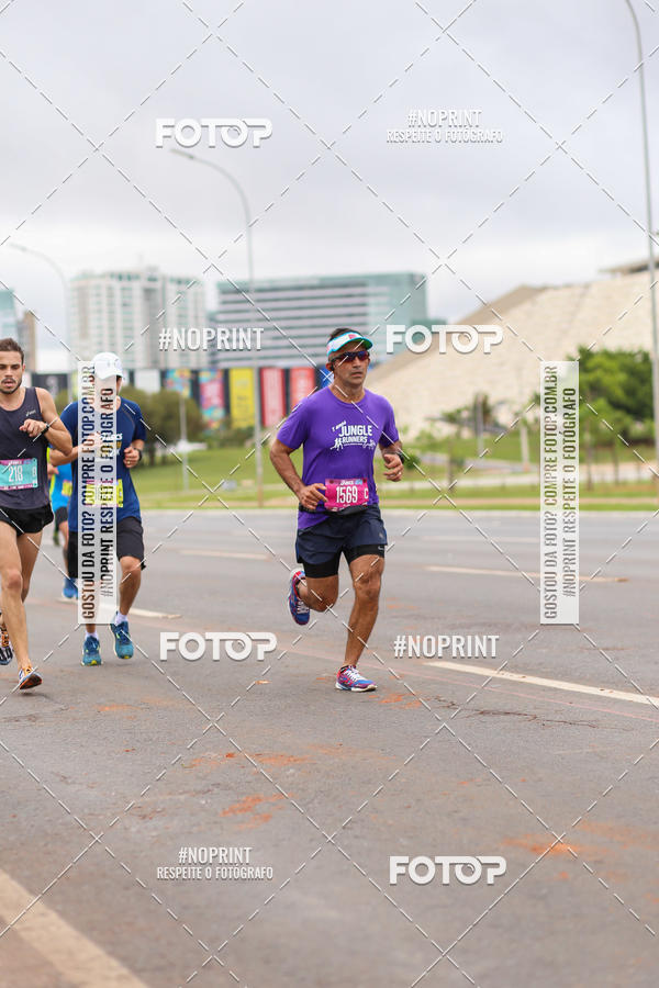 Buy your photos of the eventASICS Golden Run - Bras�lia on Fotop