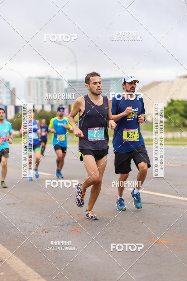 Buy your photos of the eventASICS Golden Run - Bras�lia on Fotop