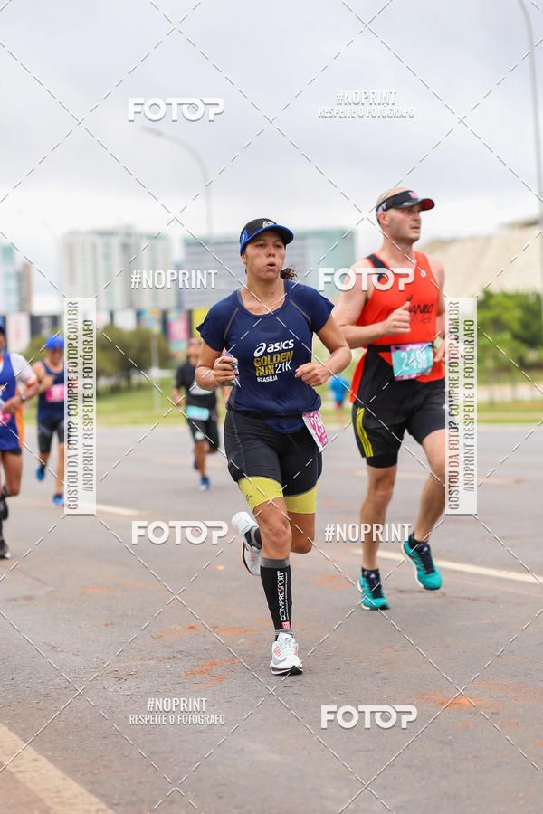 Buy your photos of the eventASICS Golden Run - Bras�lia on Fotop
