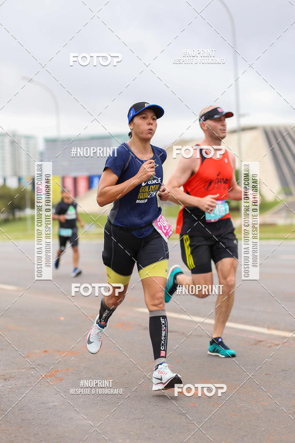 Buy your photos of the eventASICS Golden Run - Bras�lia on Fotop