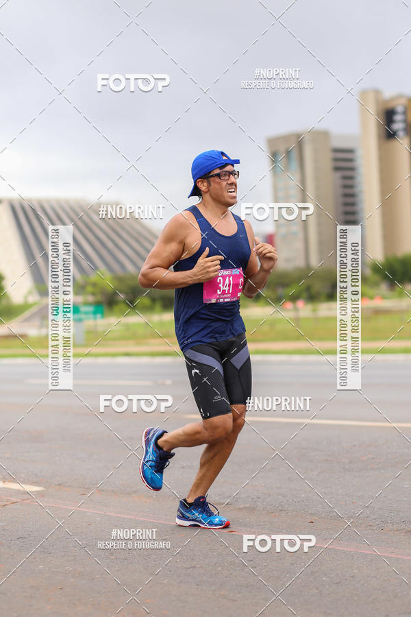 Buy your photos of the eventASICS Golden Run - Bras�lia on Fotop