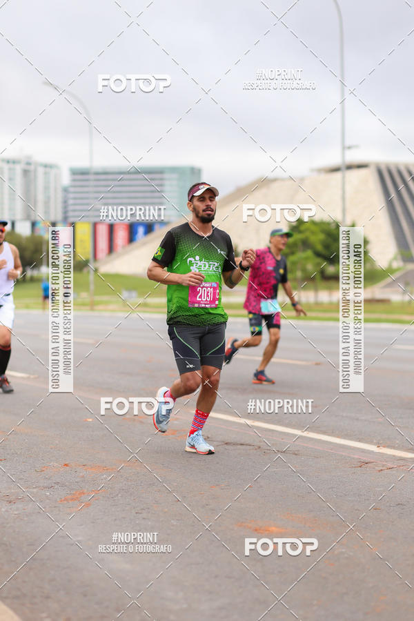 Buy your photos of the eventASICS Golden Run - Bras�lia on Fotop