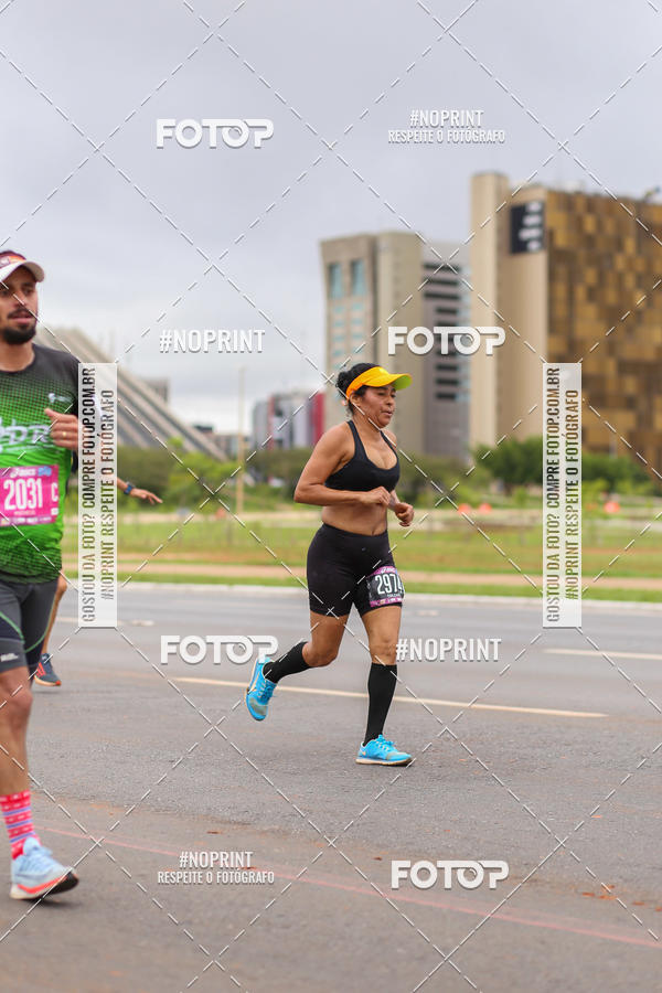 Buy your photos of the eventASICS Golden Run - Bras�lia on Fotop
