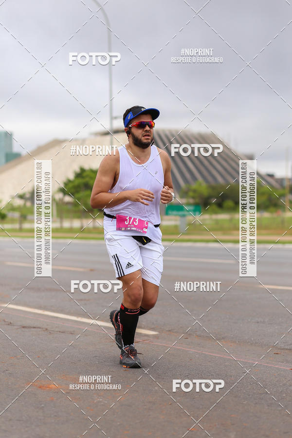 Buy your photos of the eventASICS Golden Run - Bras�lia on Fotop