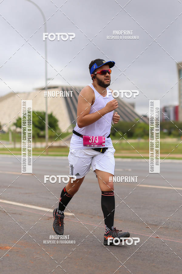 Buy your photos of the eventASICS Golden Run - Bras�lia on Fotop