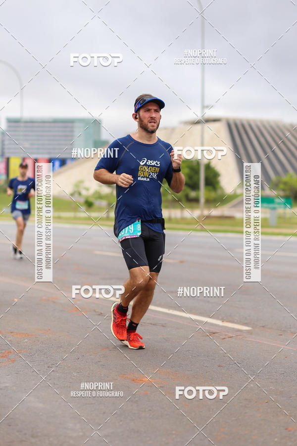 Buy your photos of the eventASICS Golden Run - Bras�lia on Fotop