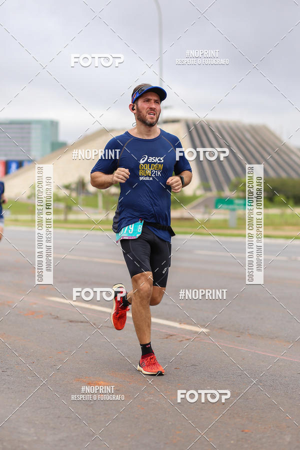 Buy your photos of the eventASICS Golden Run - Bras�lia on Fotop