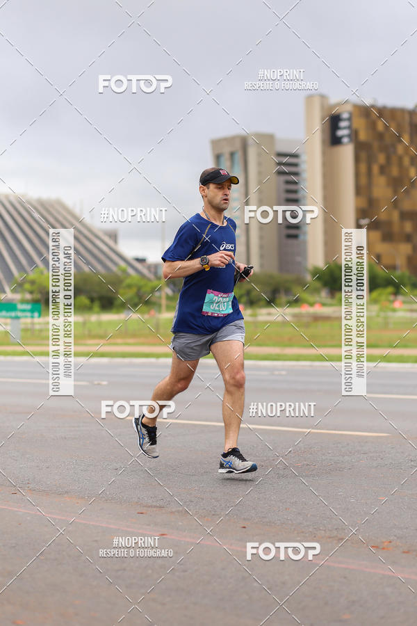 Buy your photos of the eventASICS Golden Run - Bras�lia on Fotop
