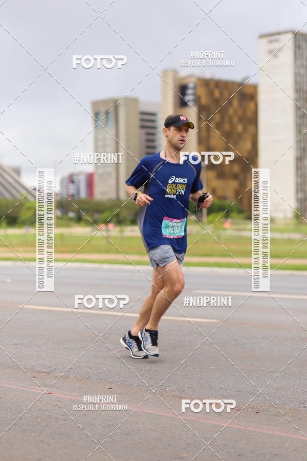Buy your photos of the eventASICS Golden Run - Bras�lia on Fotop