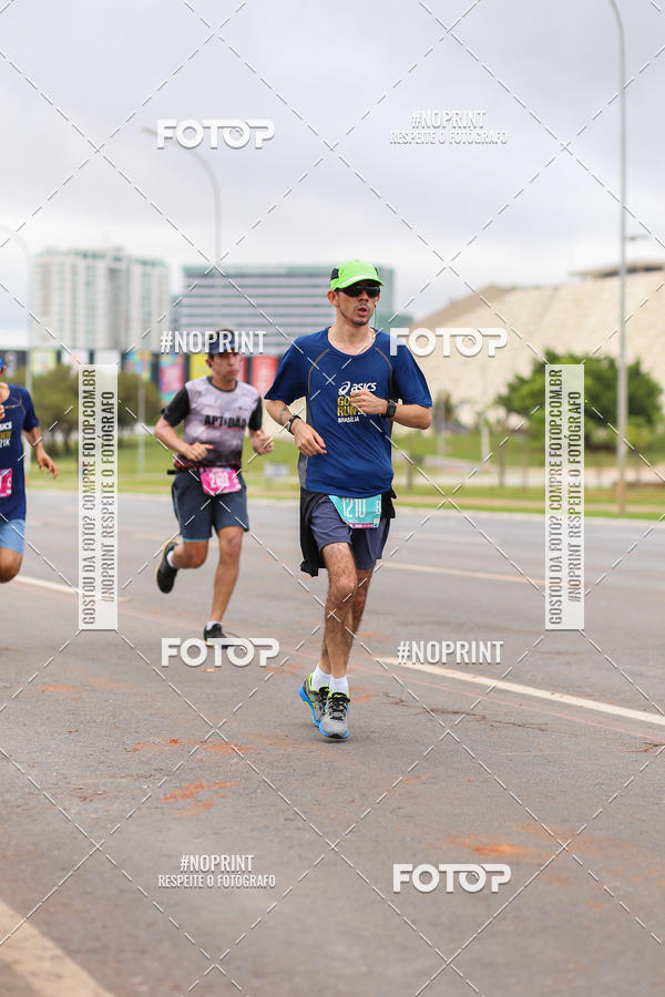 Buy your photos of the eventASICS Golden Run - Bras�lia on Fotop