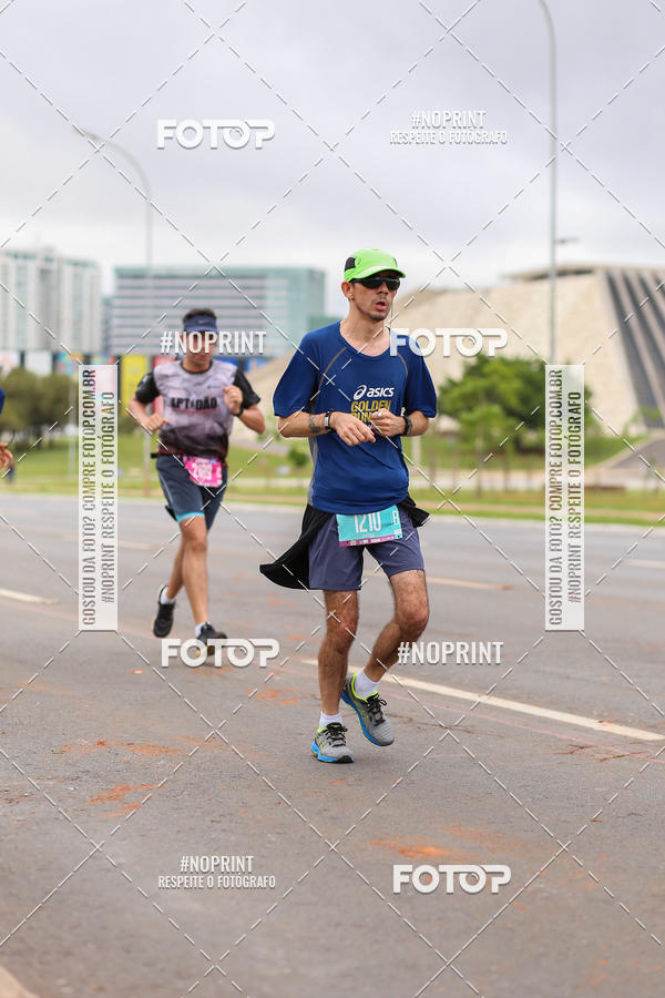 Buy your photos of the eventASICS Golden Run - Bras�lia on Fotop