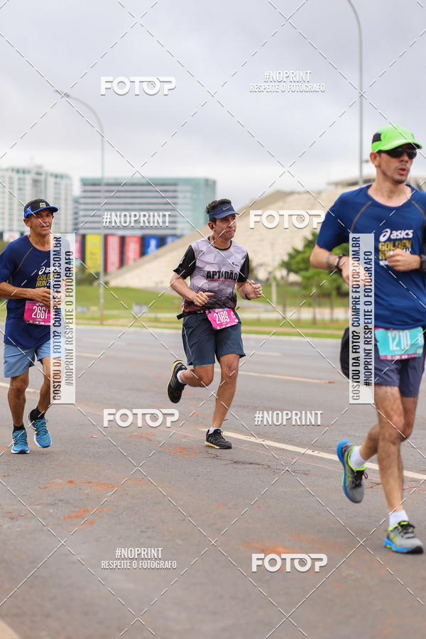 Buy your photos of the eventASICS Golden Run - Bras�lia on Fotop